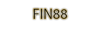 Logo FIN88